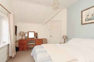 Photo 18- click for photo gallery